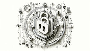 Decoding Zero Trust: The Comprehensive Guide to Improving Your Cybersecurity