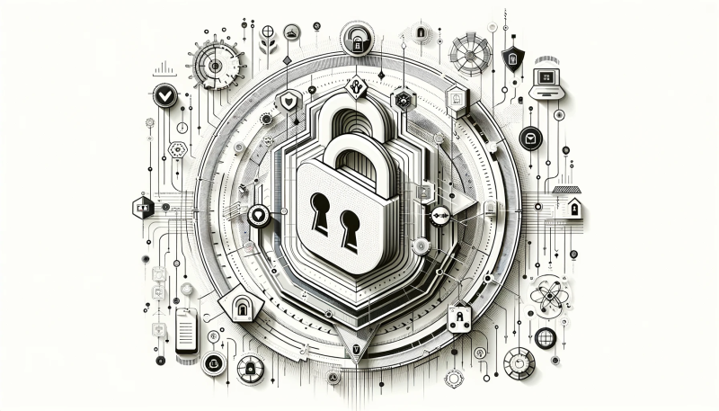 Decoding Zero Trust: The Comprehensive Guide to Improving Your Cybersecurity